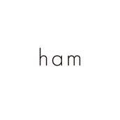 ham501