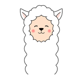 あるぱか君