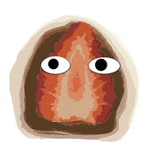 たいふく