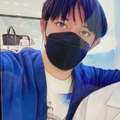 篠田 洋平