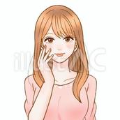 ❤️おっとり万莉⭐️