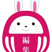 合同会社だるま書院