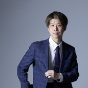 月田 龍司