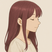 MACHIあなたに優しく寄り添う話し相手