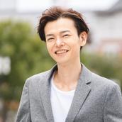 山口 睦紀｜東証スタンダード上場企業出身