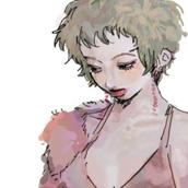 ちはり