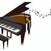 かなで　ひかり