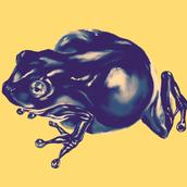 三槻千紘（みつきち）