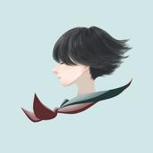 ひらかわ まこと
