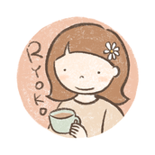 みちのり涼子