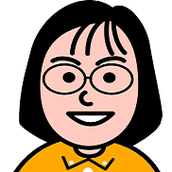 中古住宅相談窓口・いえあーる