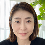 夫を成功へ導く「経営者の妻」専門コーチ　