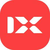 DXTech
