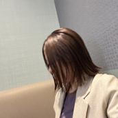 YOKO ファッションコンサルタント