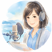 青瀬のどか