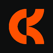 KENTO CREATIVE