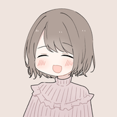 倉ヶ市　祥子