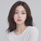 mstagram