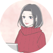 noguchi_m