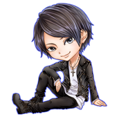 兼業FXトレーダーDAIKI