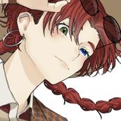 ﾅﾅｷﾞ