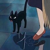 たっちょんバックエンドエンジニア