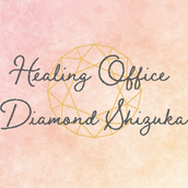 Diamond Shizuka