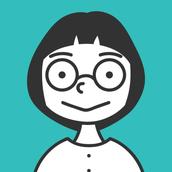 LP制作代行　ミナミナデザイン