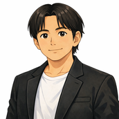 こん｜Kindle出版プロデューサー