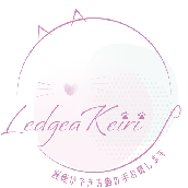 LedgeaKeiri