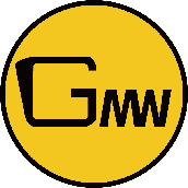 合同会社GMW：AI感動ビデオレター作成