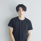 青柳貴翔｜Takato Aoyagi