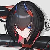 イカサマひでお