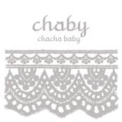 chaby sewing