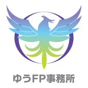 ゆう1214