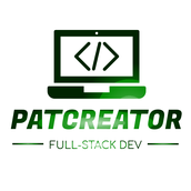 Patcreator