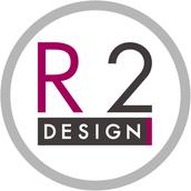 R2 DESIGN