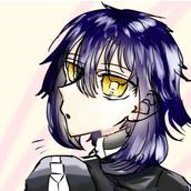 まな板の上のうさぎ