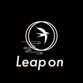 株式会社Leap on