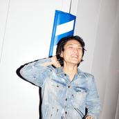 ひろ_JPN_ENG