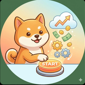 らくらく自動化ポチ