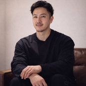 FamFit 塩田和正