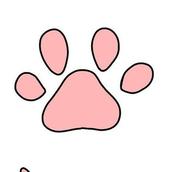 まよぅ