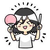 aoch11123