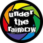 undertherainbow911