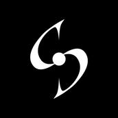 shiningaudio