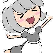 はいわいラボ