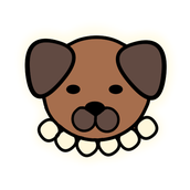 Suzukichii