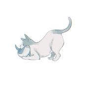 成瀬ちなり