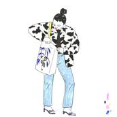 okihara_g